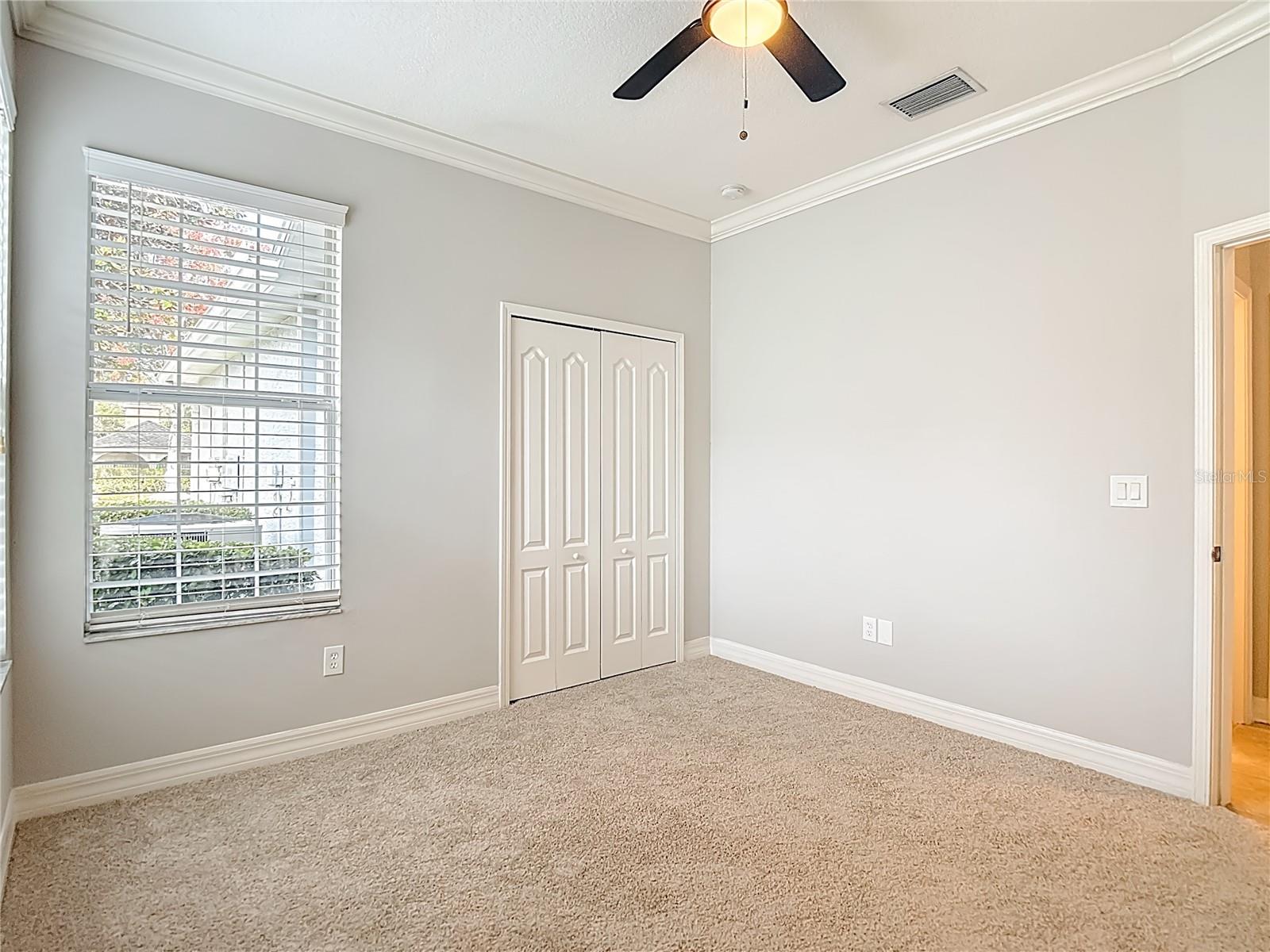 Listing photo id 29 for 7526 Deer Path Lane