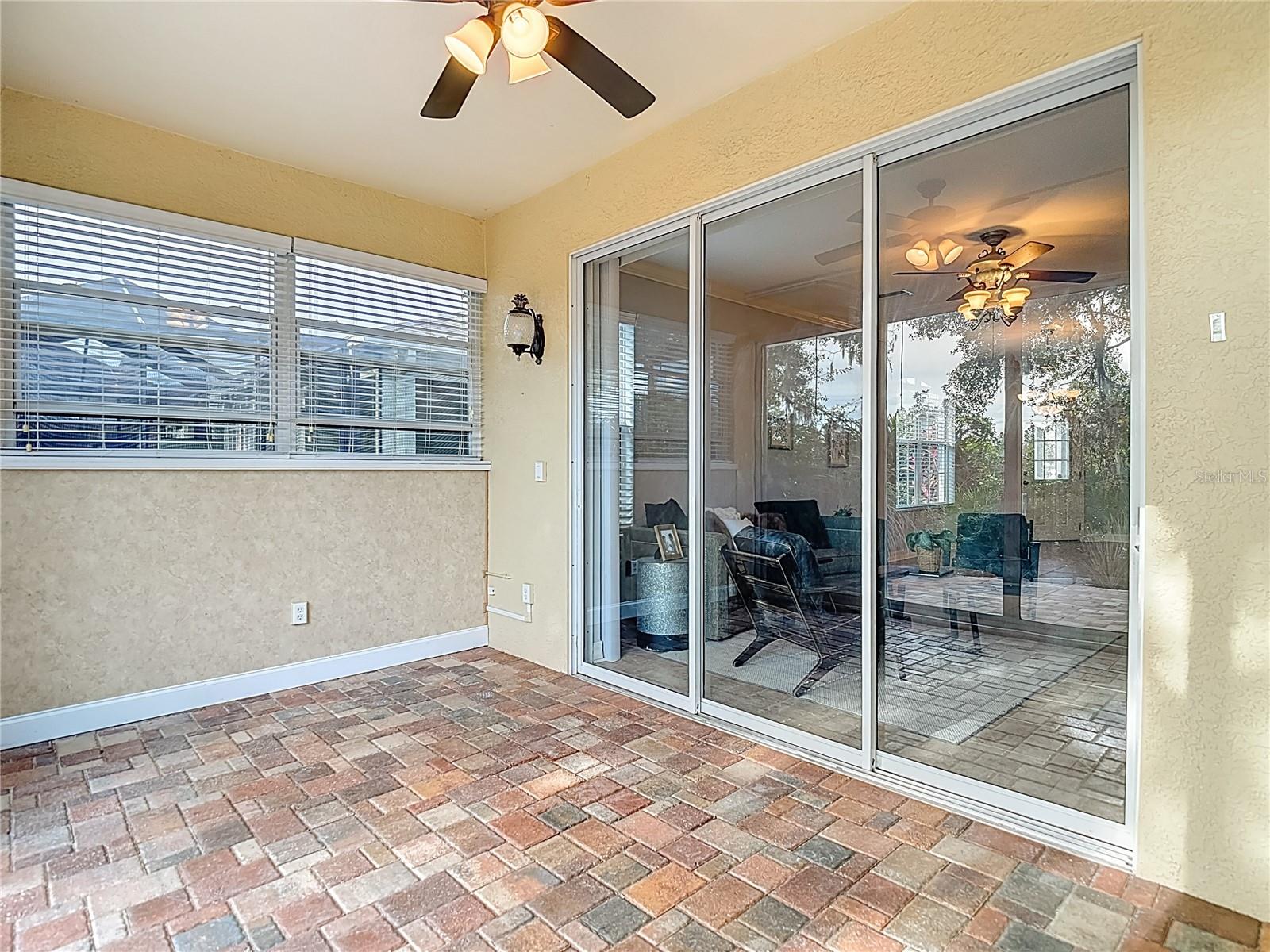 Listing photo id 38 for 7526 Deer Path Lane