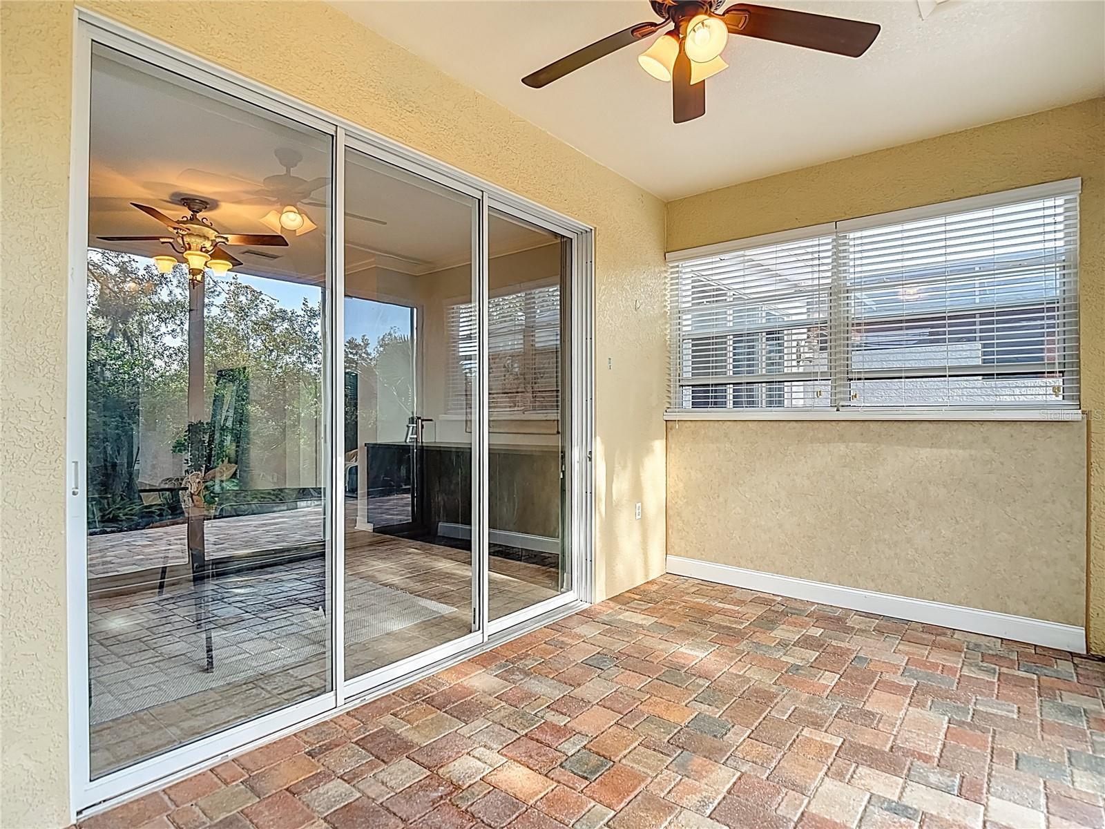 Listing photo id 39 for 7526 Deer Path Lane