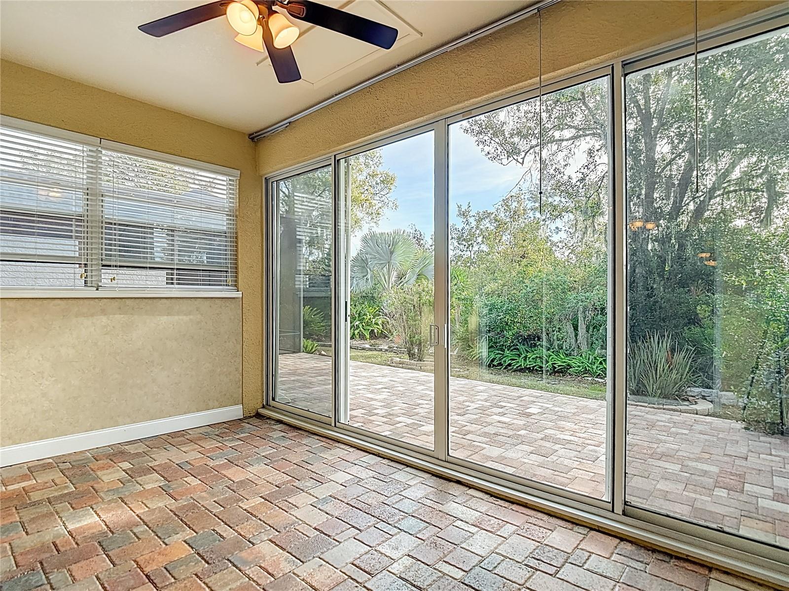 Listing photo id 40 for 7526 Deer Path Lane