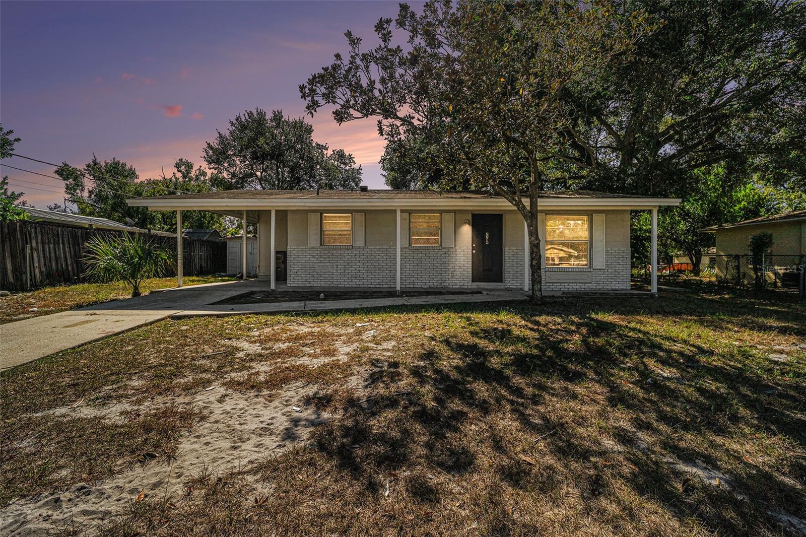 Details for 7719 Downing Circle, TAMPA, FL 33610