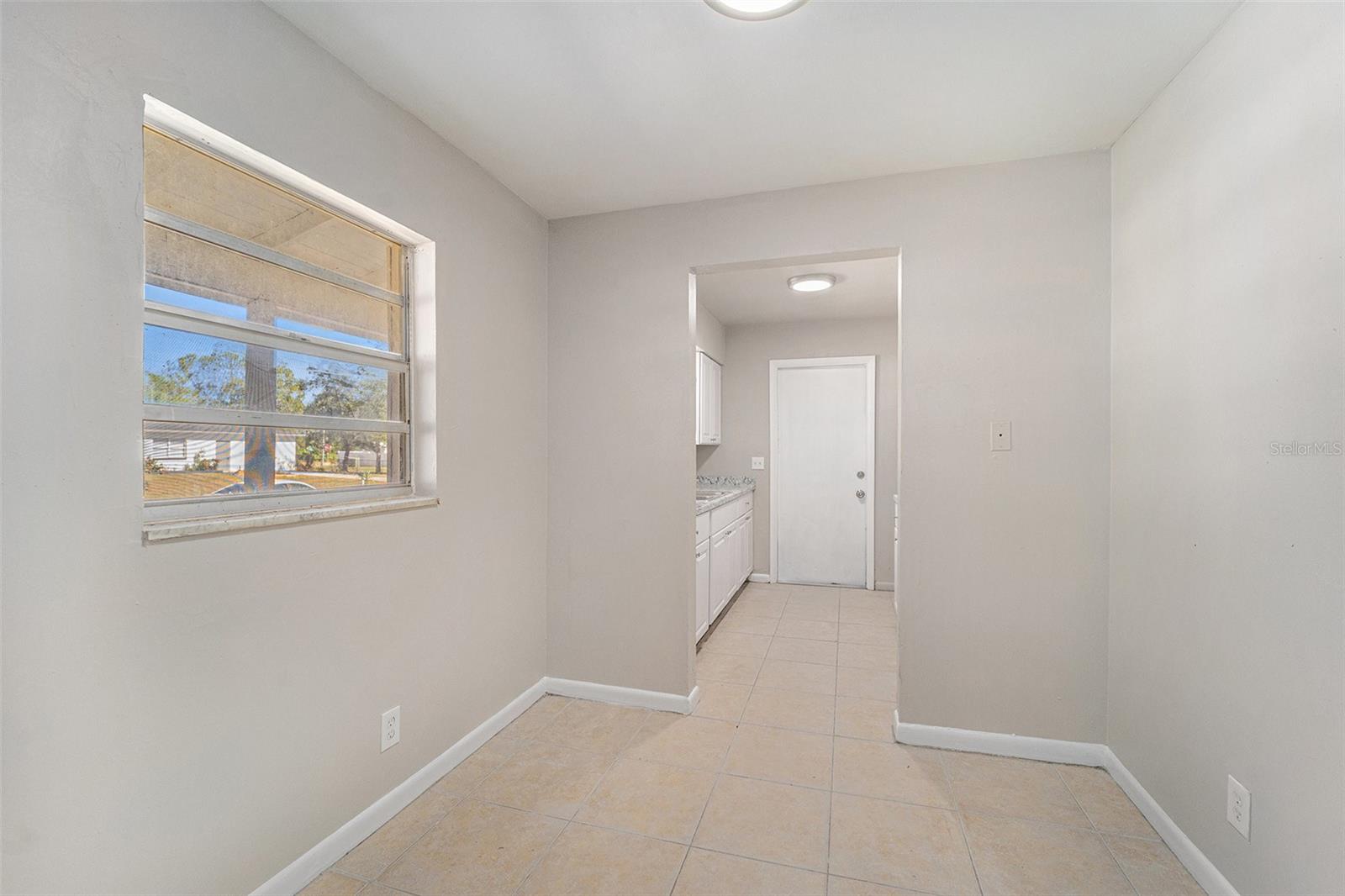 Image 10 of 24 For 7719 Downing Circle