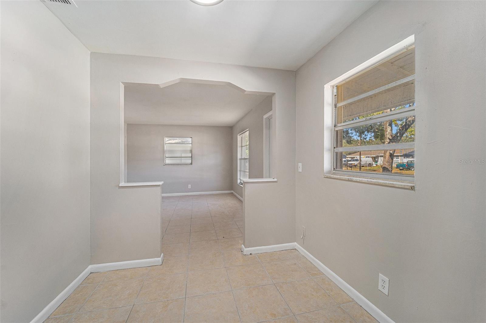 Image 11 of 24 For 7719 Downing Circle