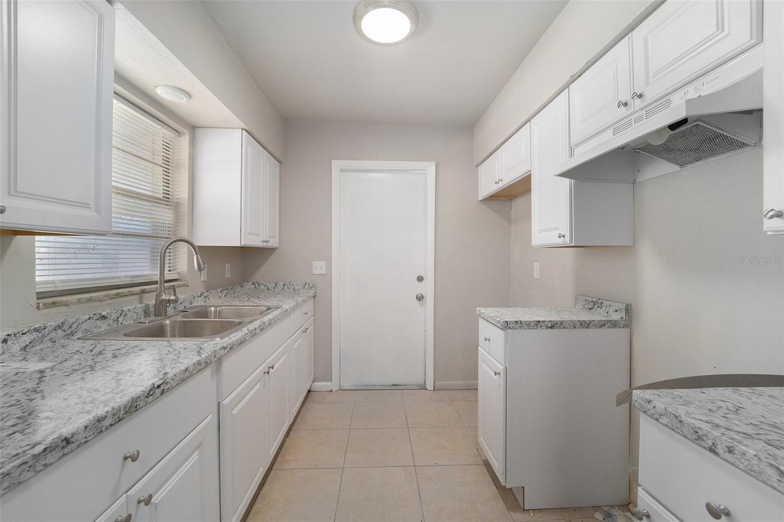 Image 12 of 24 For 7719 Downing Circle