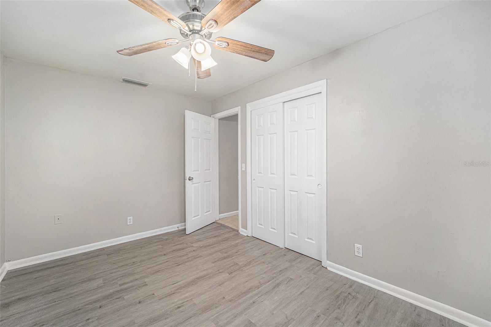 Image 16 of 24 For 7719 Downing Circle