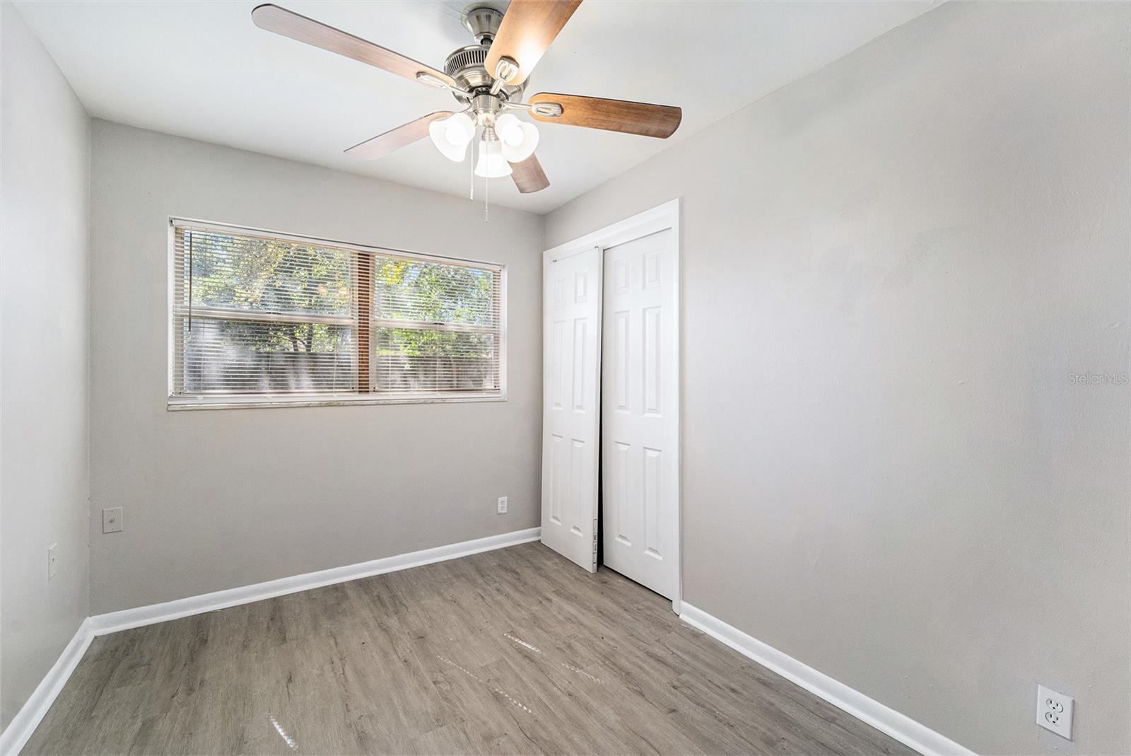 Image 17 of 24 For 7719 Downing Circle