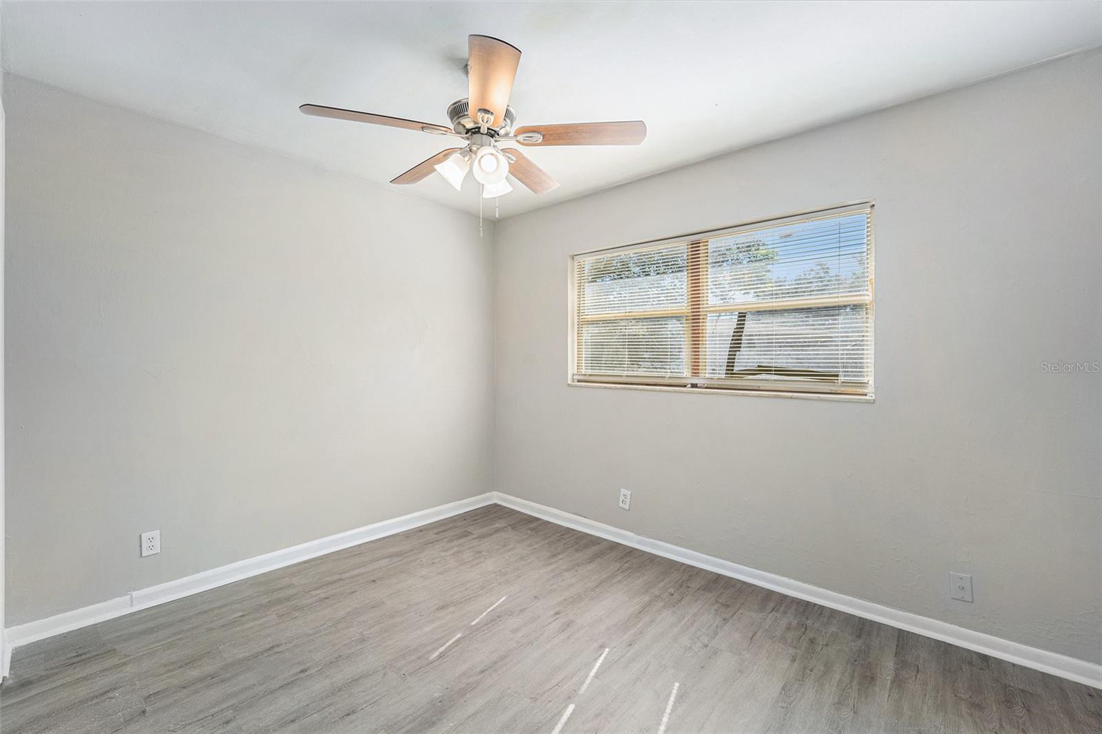 Image 19 of 24 For 7719 Downing Circle