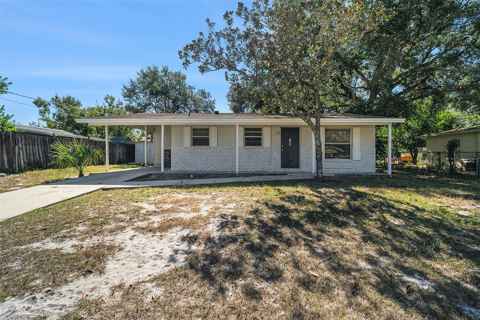 Image 2 of 24 For 7719 Downing Circle