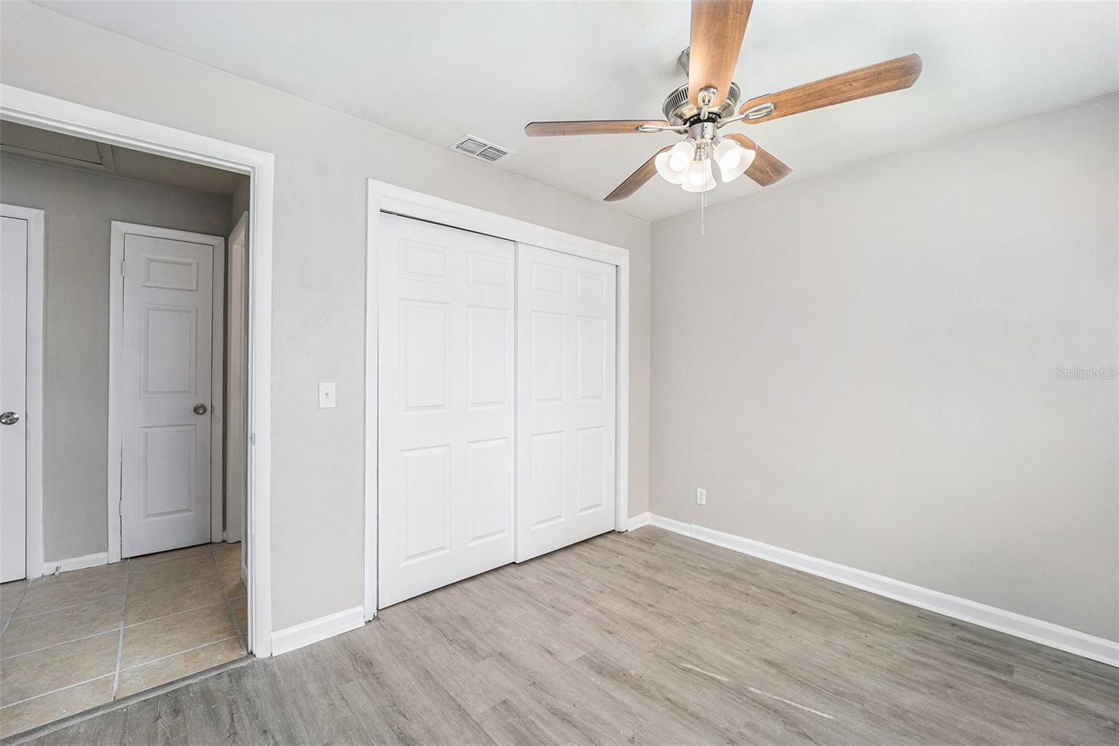 Image 20 of 24 For 7719 Downing Circle