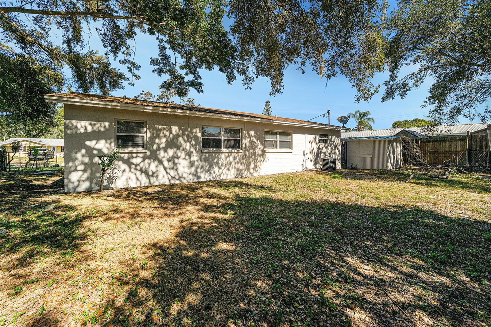 Image 22 of 24 For 7719 Downing Circle