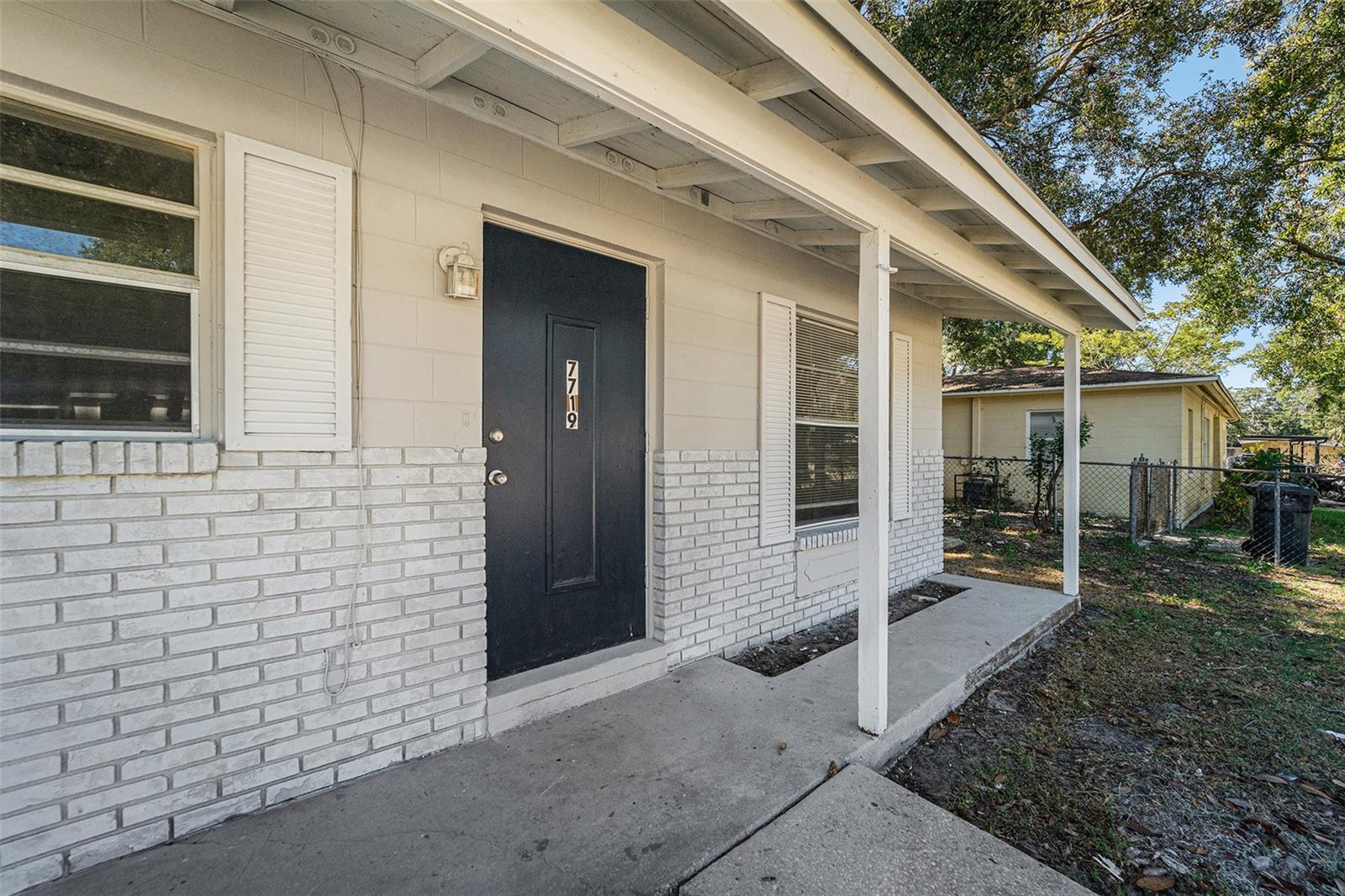 Image 5 of 24 For 7719 Downing Circle