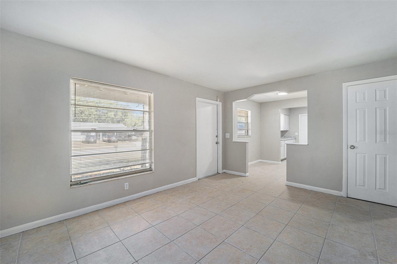 Image 7 of 24 For 7719 Downing Circle