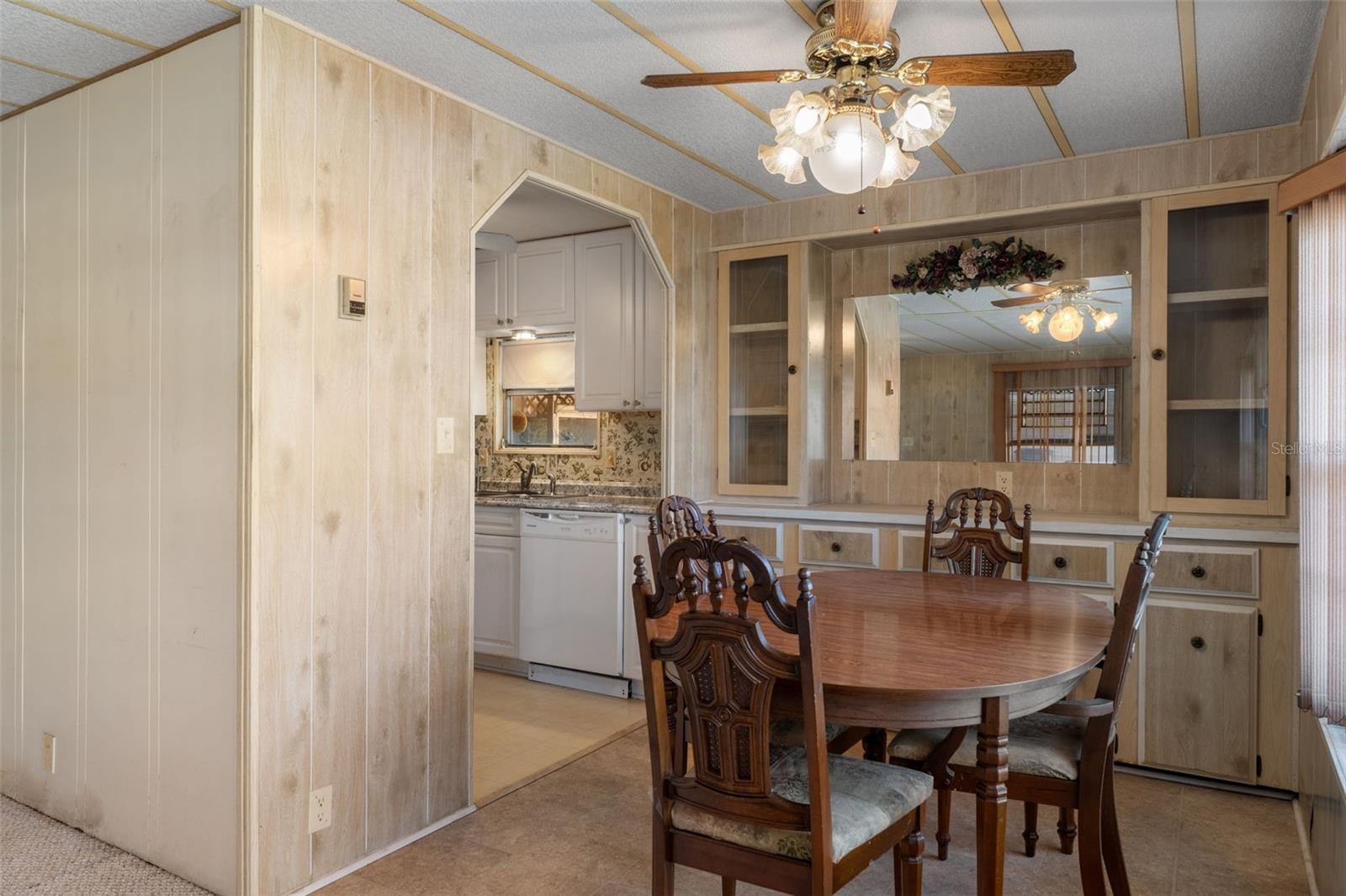 Image 12 of 43 For 12118 Fairway Avenue