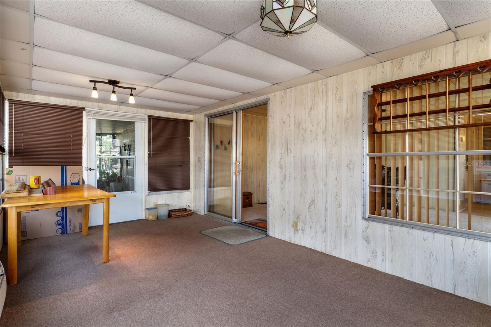 Image 30 of 43 For 12118 Fairway Avenue