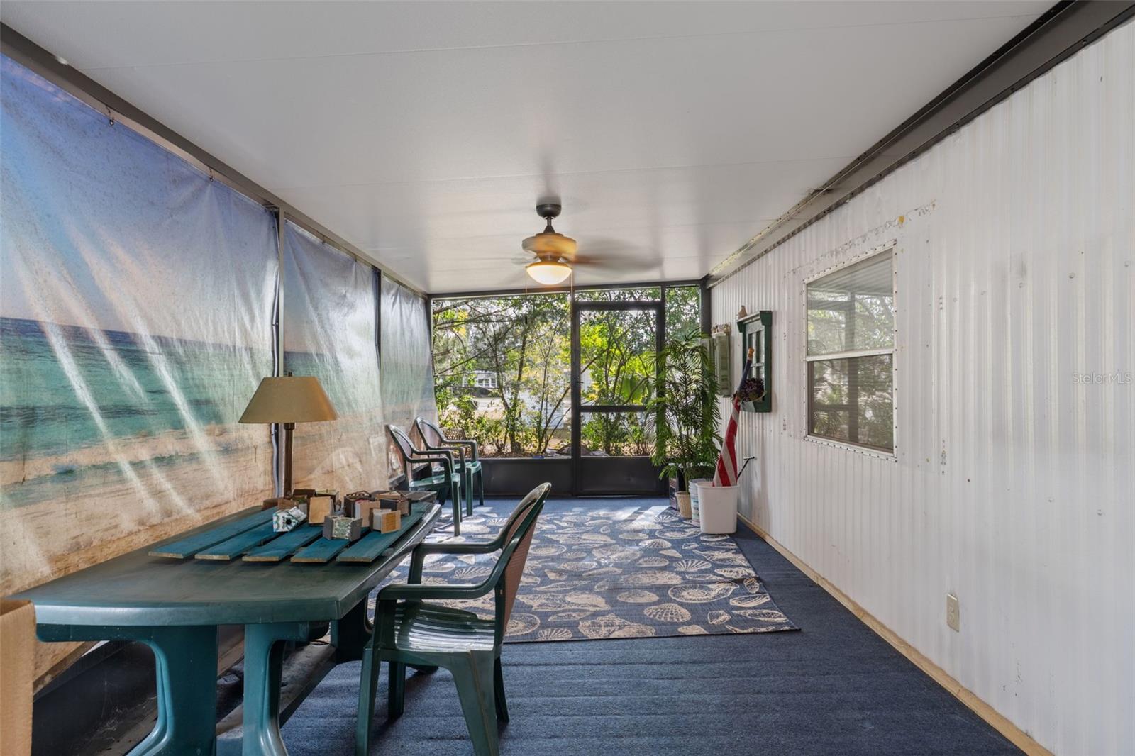 Image 32 of 43 For 12118 Fairway Avenue