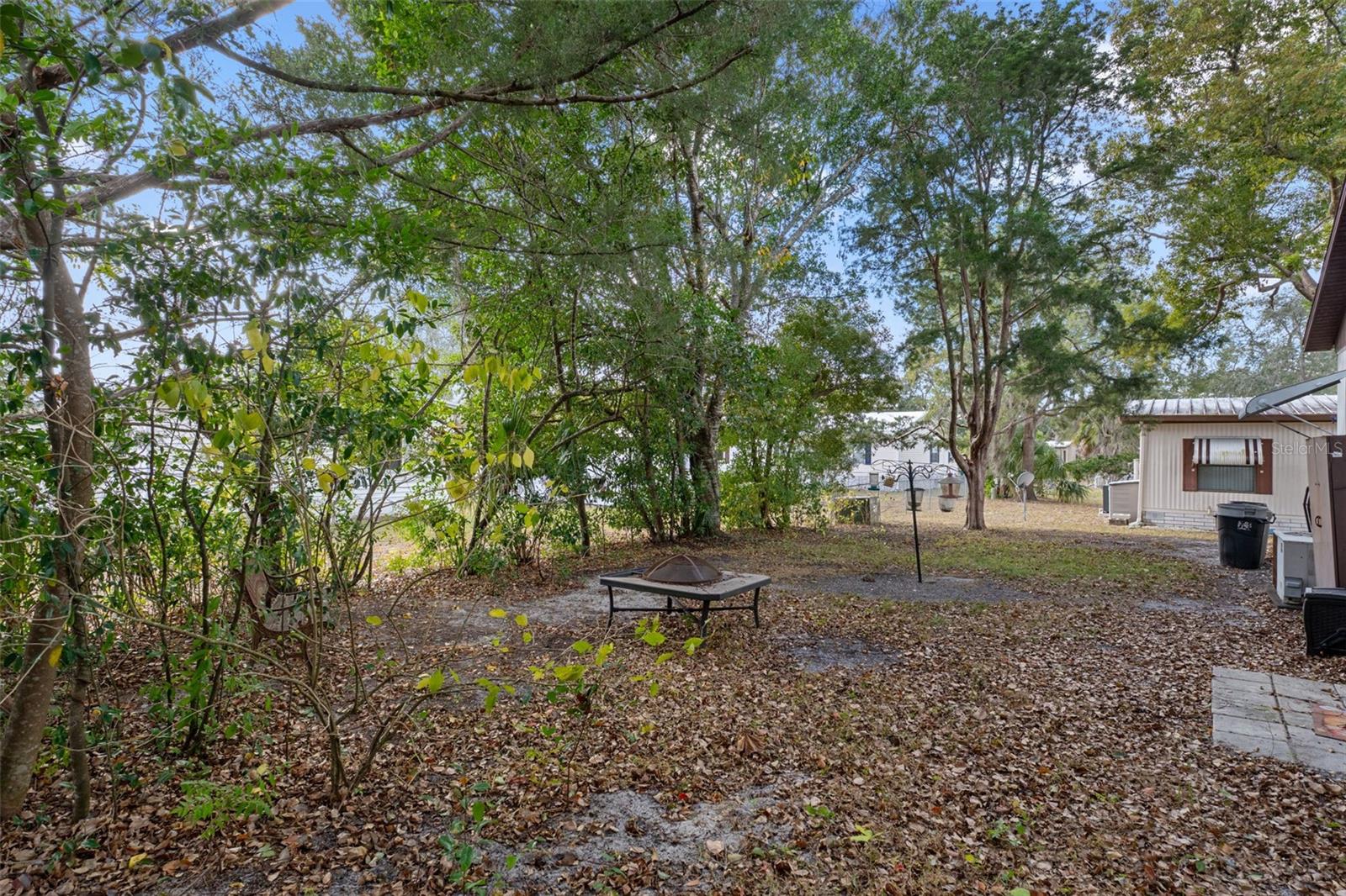 Image 34 of 43 For 12118 Fairway Avenue