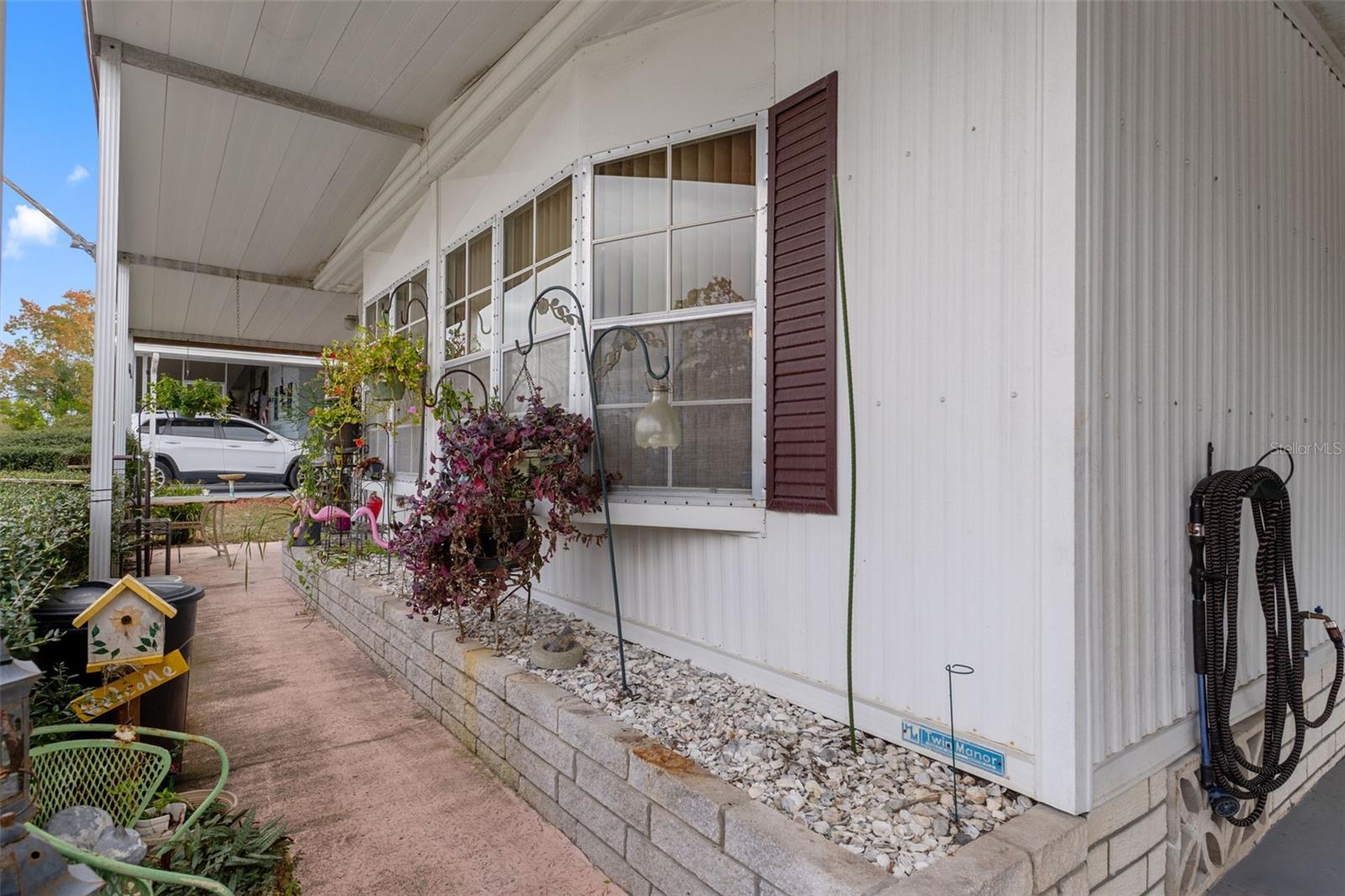 Image 5 of 43 For 12118 Fairway Avenue