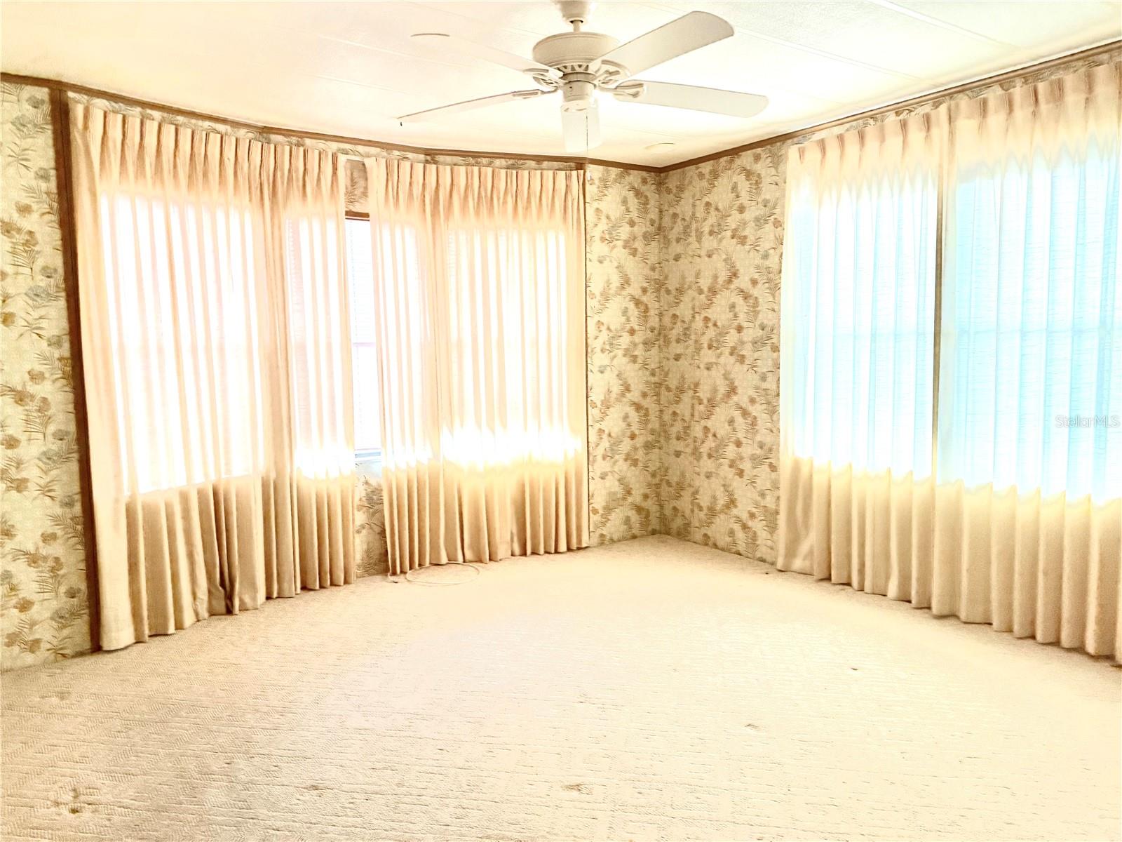 Image 12 of 31 For 8242 Fiesta Street