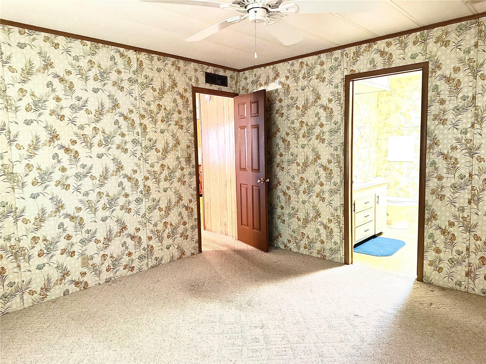 Image 13 of 31 For 8242 Fiesta Street