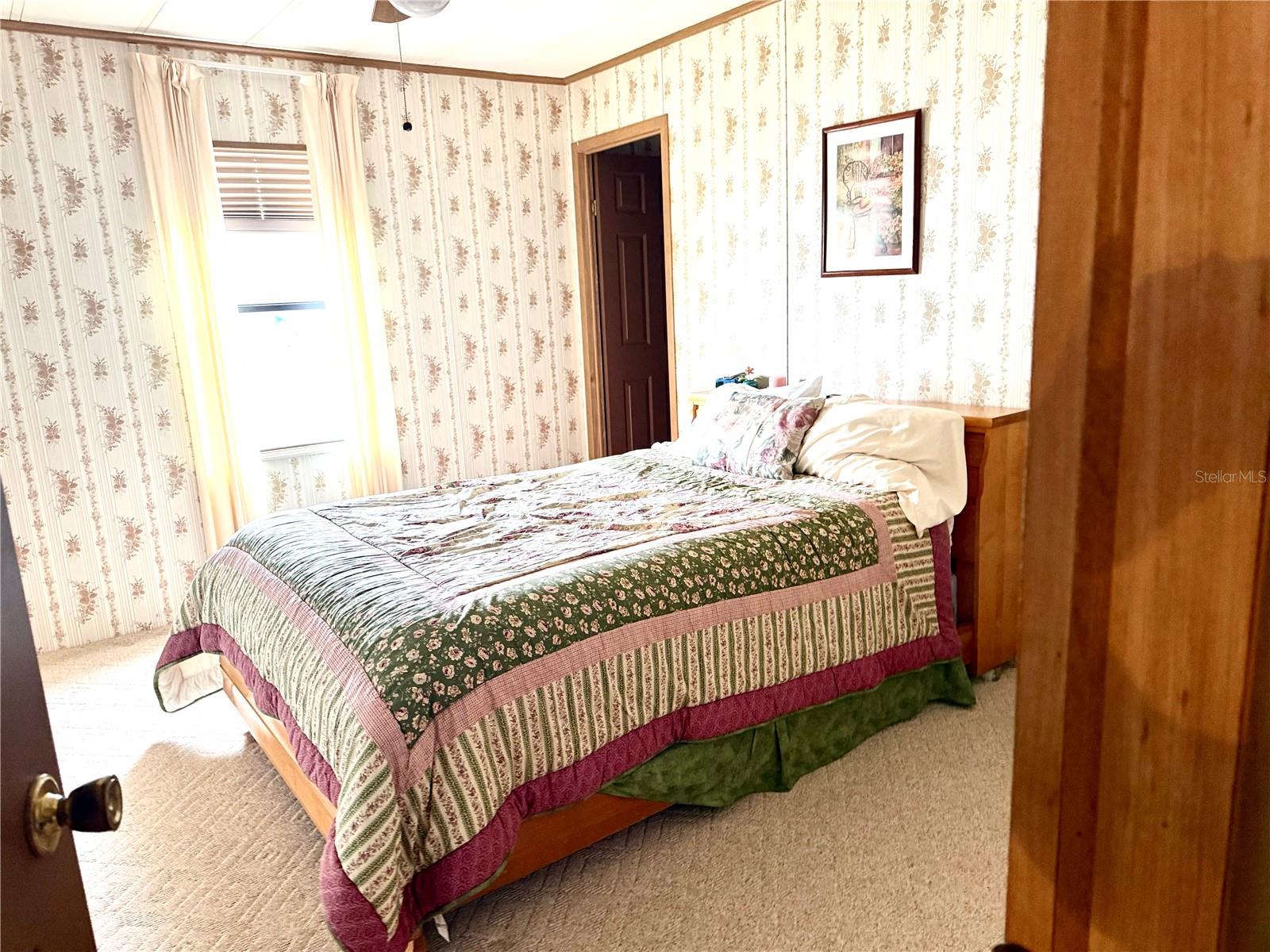 Image 17 of 31 For 8242 Fiesta Street