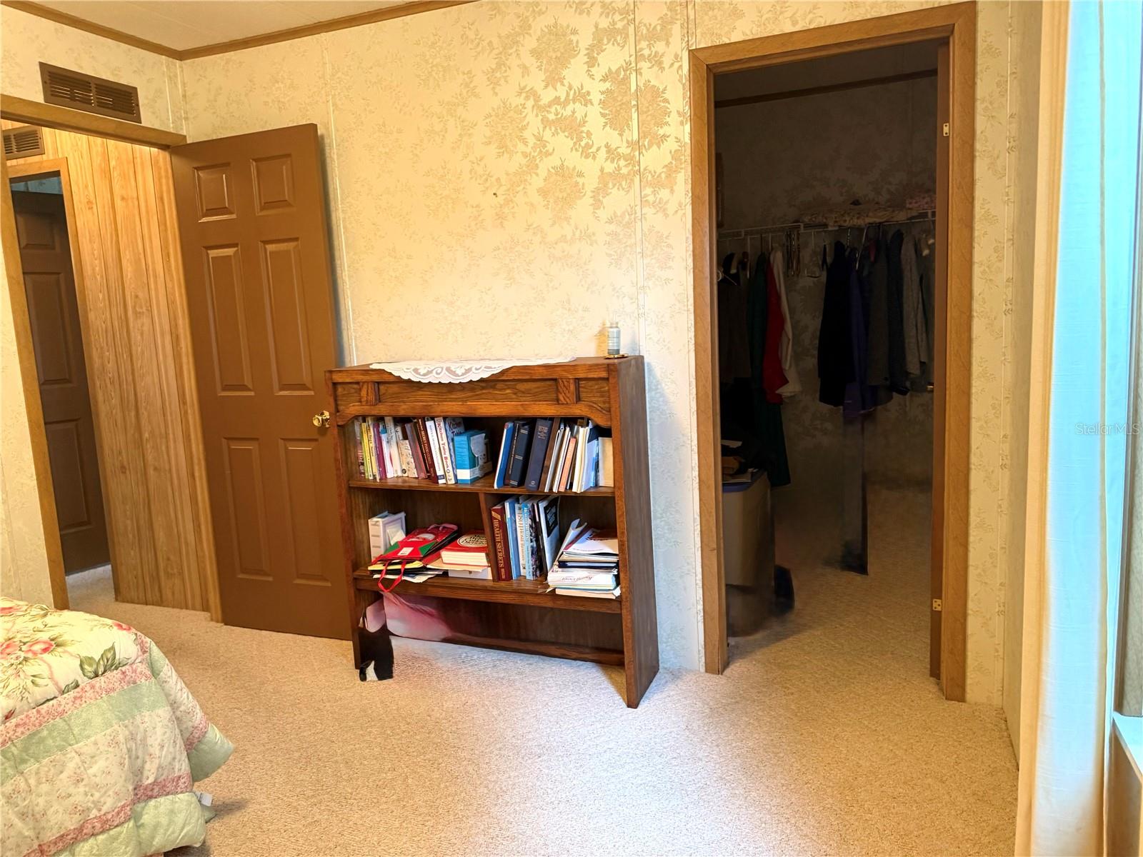 Image 18 of 31 For 8242 Fiesta Street