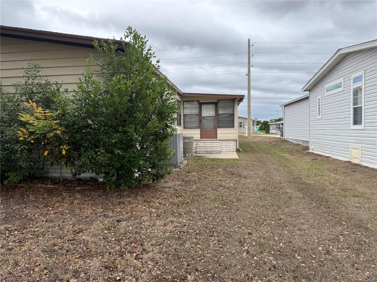 Image 21 of 31 For 8242 Fiesta Street