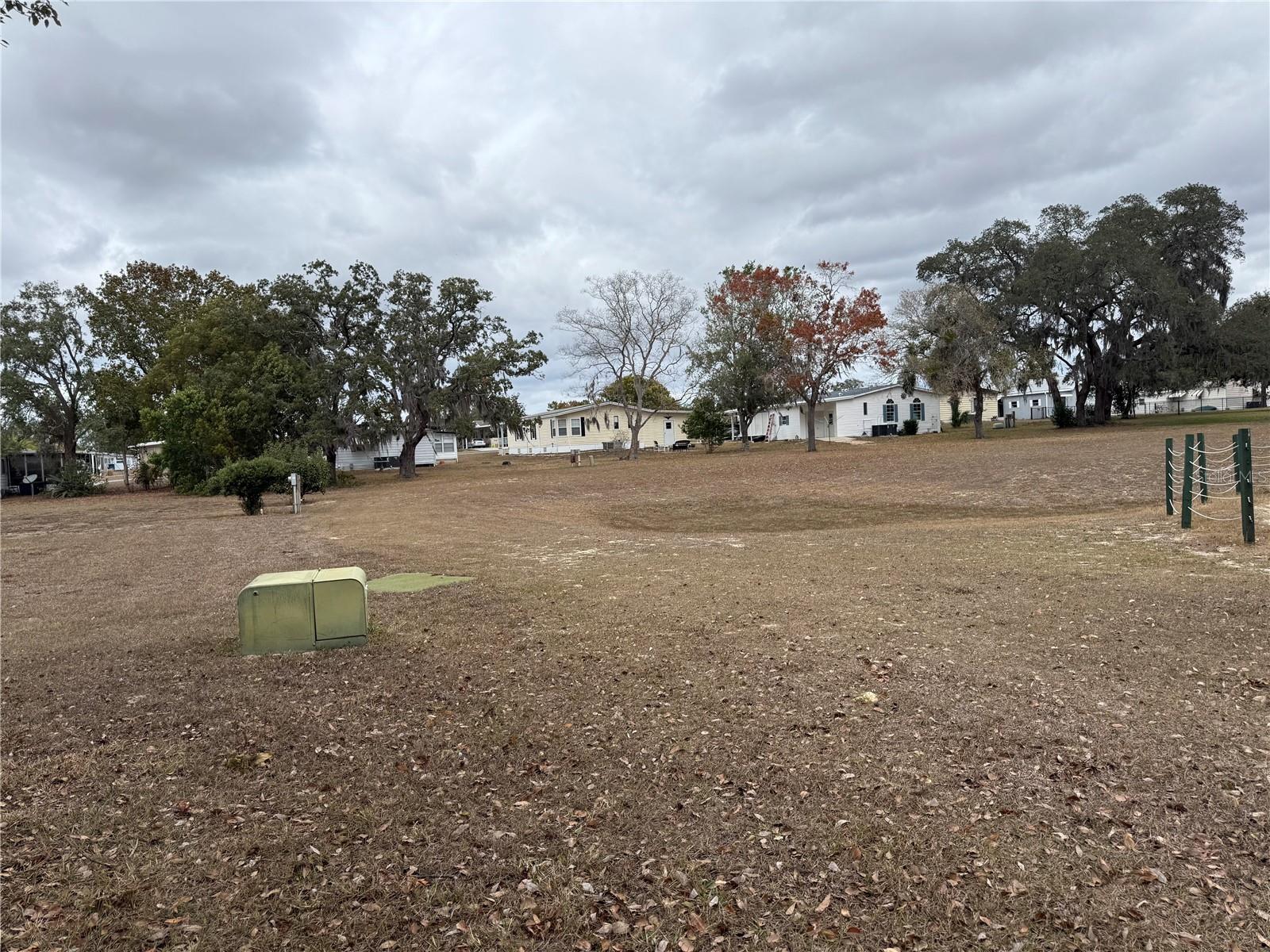 Image 22 of 31 For 8242 Fiesta Street