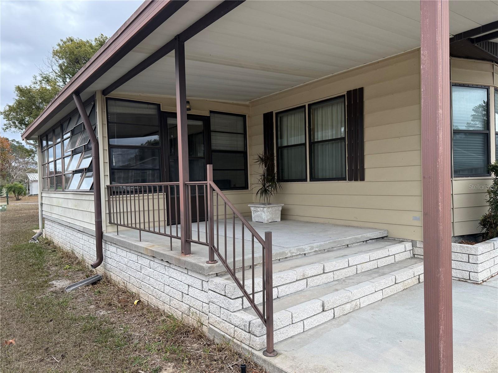 Image 3 of 31 For 8242 Fiesta Street