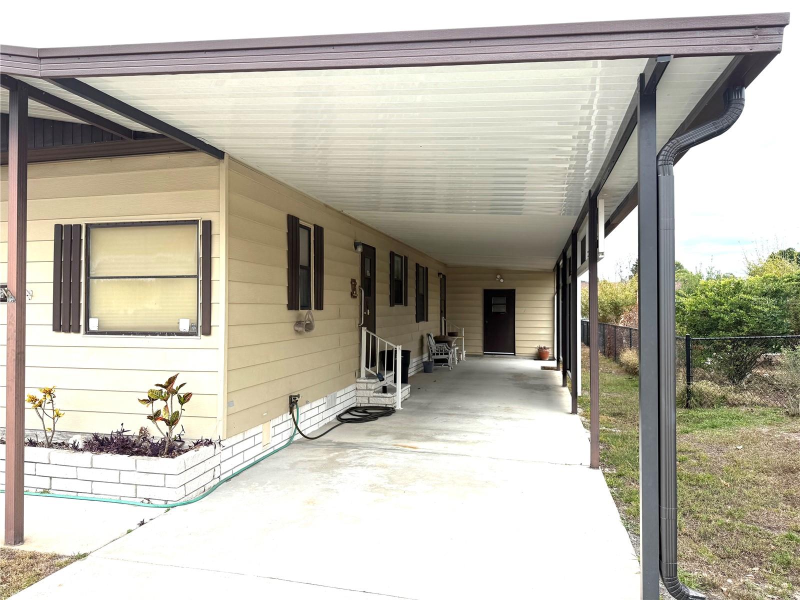 Image 4 of 31 For 8242 Fiesta Street