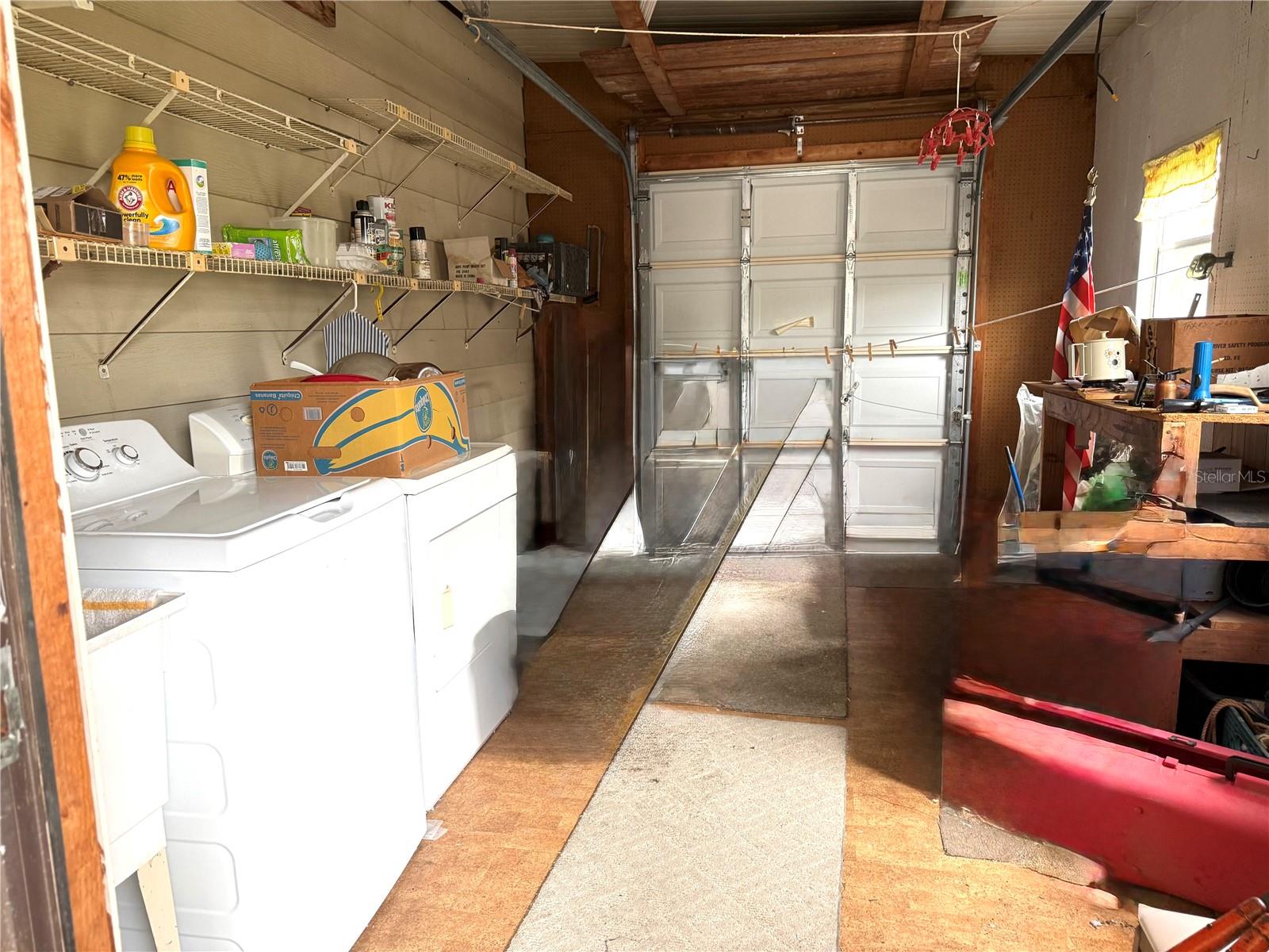 Image 5 of 31 For 8242 Fiesta Street