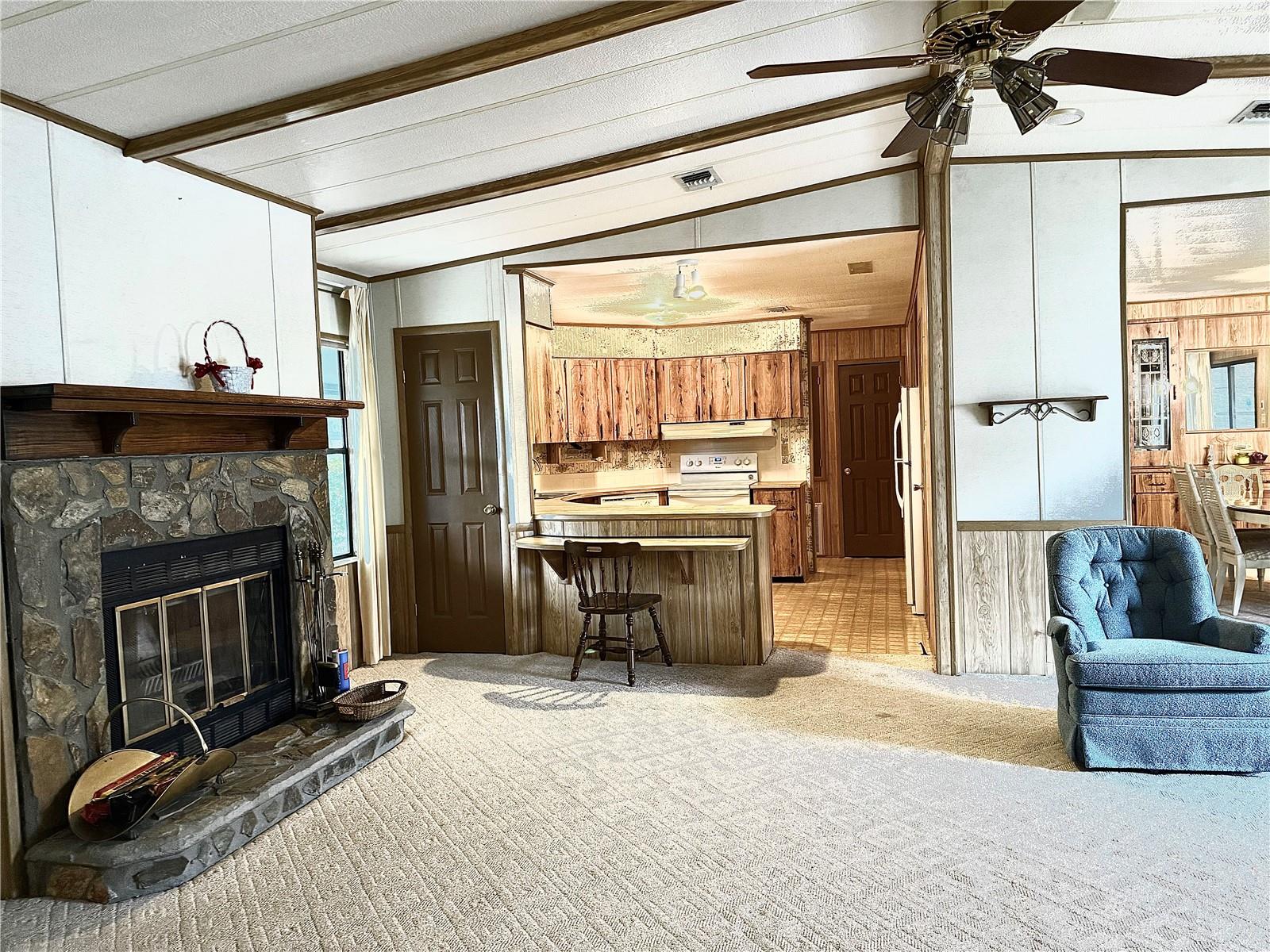 Image 7 of 31 For 8242 Fiesta Street