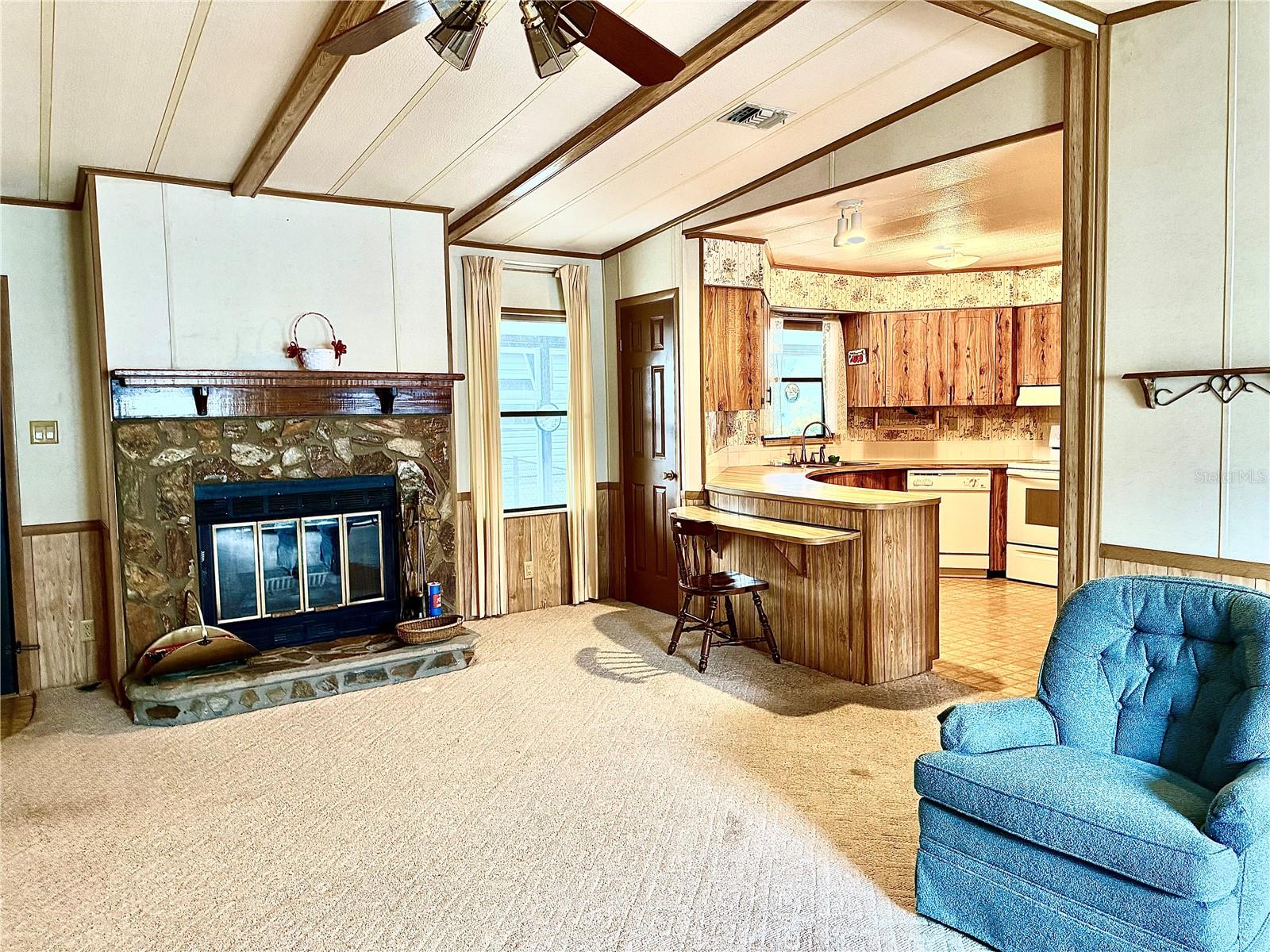 Image 8 of 31 For 8242 Fiesta Street