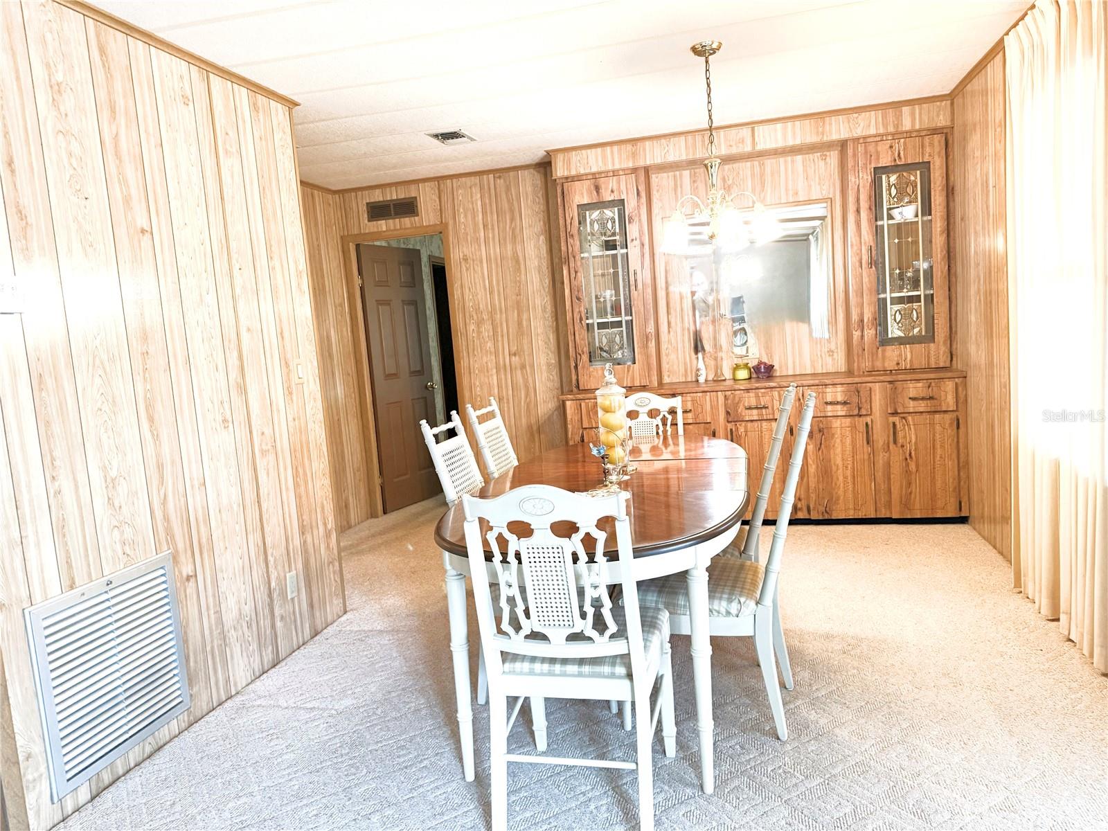 Image 9 of 31 For 8242 Fiesta Street