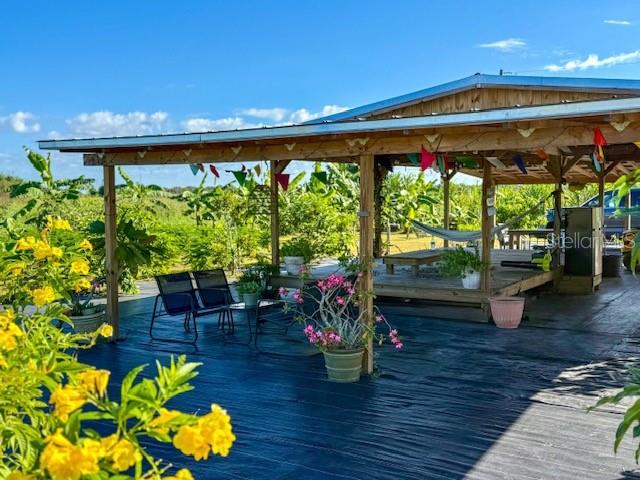 Details for 4277 Mineral Branch Road, ZOLFO SPRINGS, FL 33890