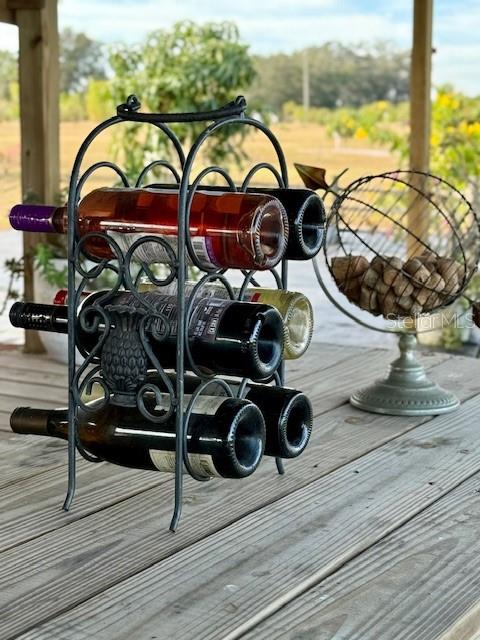 Image 26 of 27 For 4277 Mineral Branch Road