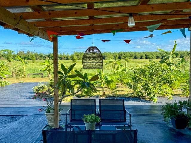 Image 3 of 27 For 4277 Mineral Branch Road