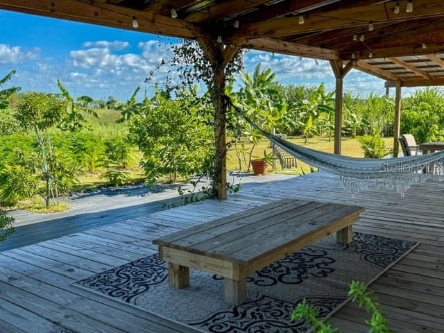 Image 4 of 27 For 4277 Mineral Branch Road