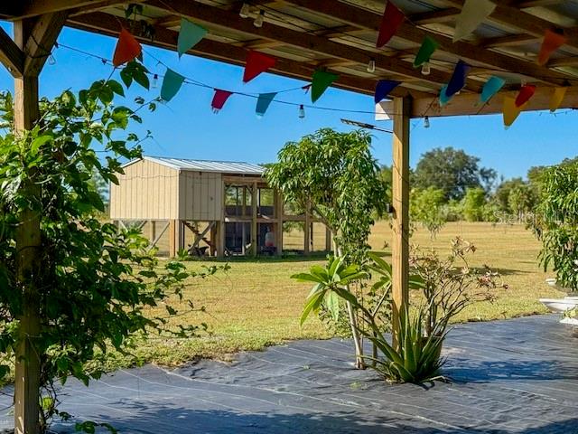 Image 5 of 27 For 4277 Mineral Branch Road