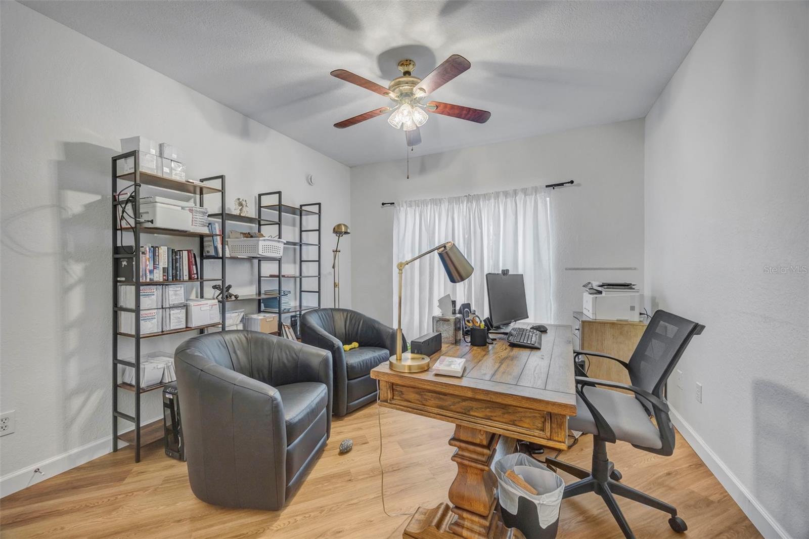 Image 12 of 34 For 4309 Bayside Village Drive 101