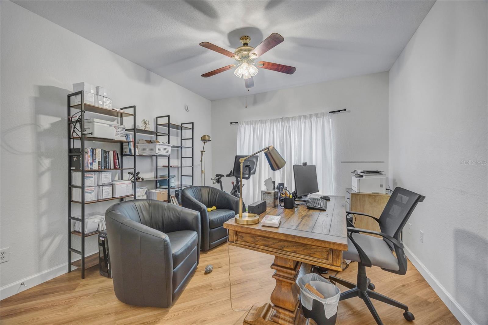 Image 14 of 34 For 4309 Bayside Village Drive 101