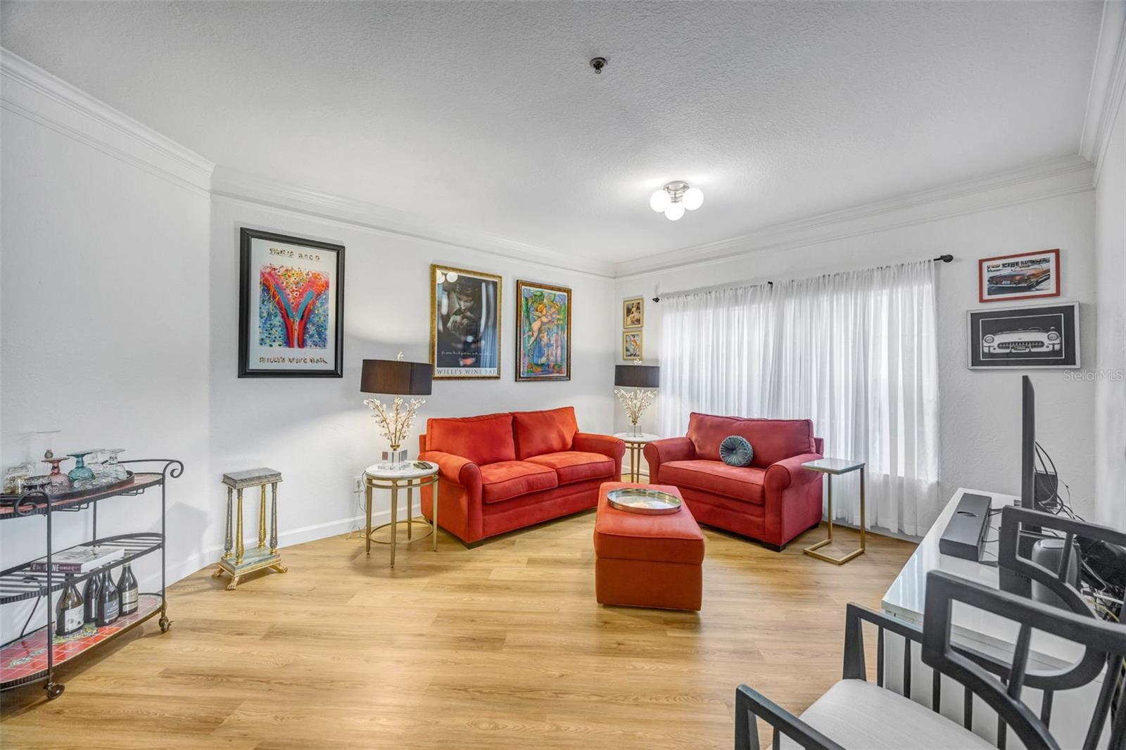 Image 16 of 34 For 4309 Bayside Village Drive 101