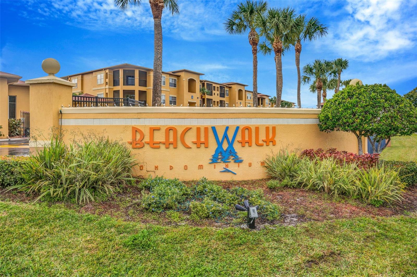 Image 19 of 34 For 4309 Bayside Village Drive 101