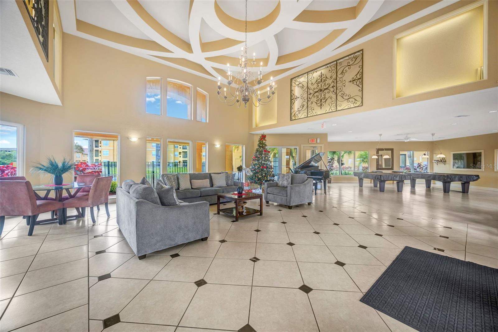 Image 22 of 34 For 4309 Bayside Village Drive 101