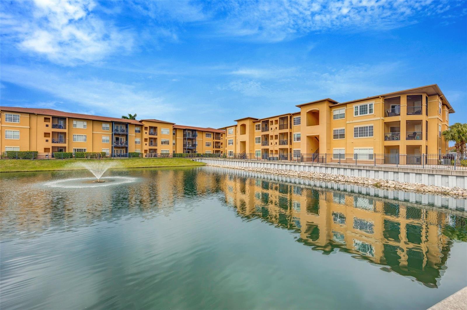 Image 25 of 34 For 4309 Bayside Village Drive 101