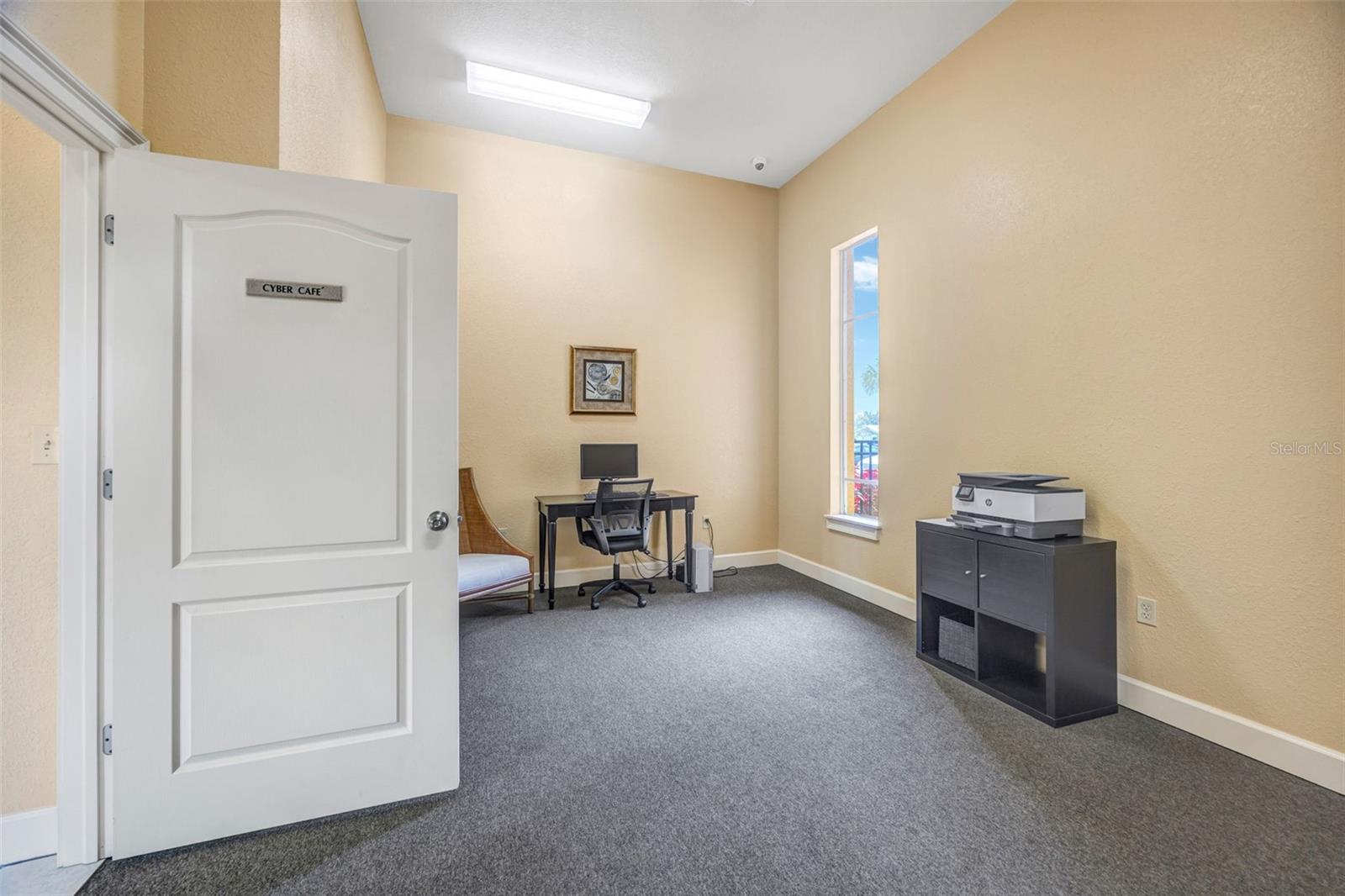 Image 31 of 34 For 4309 Bayside Village Drive 101