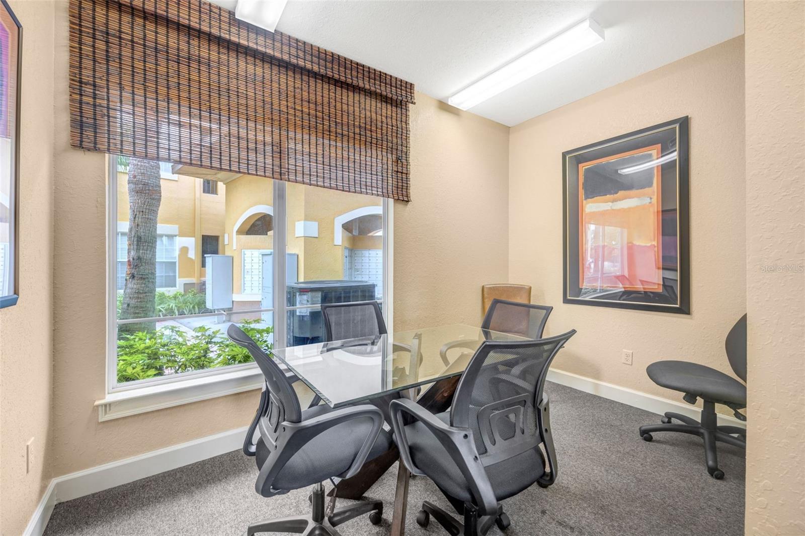 Image 32 of 34 For 4309 Bayside Village Drive 101