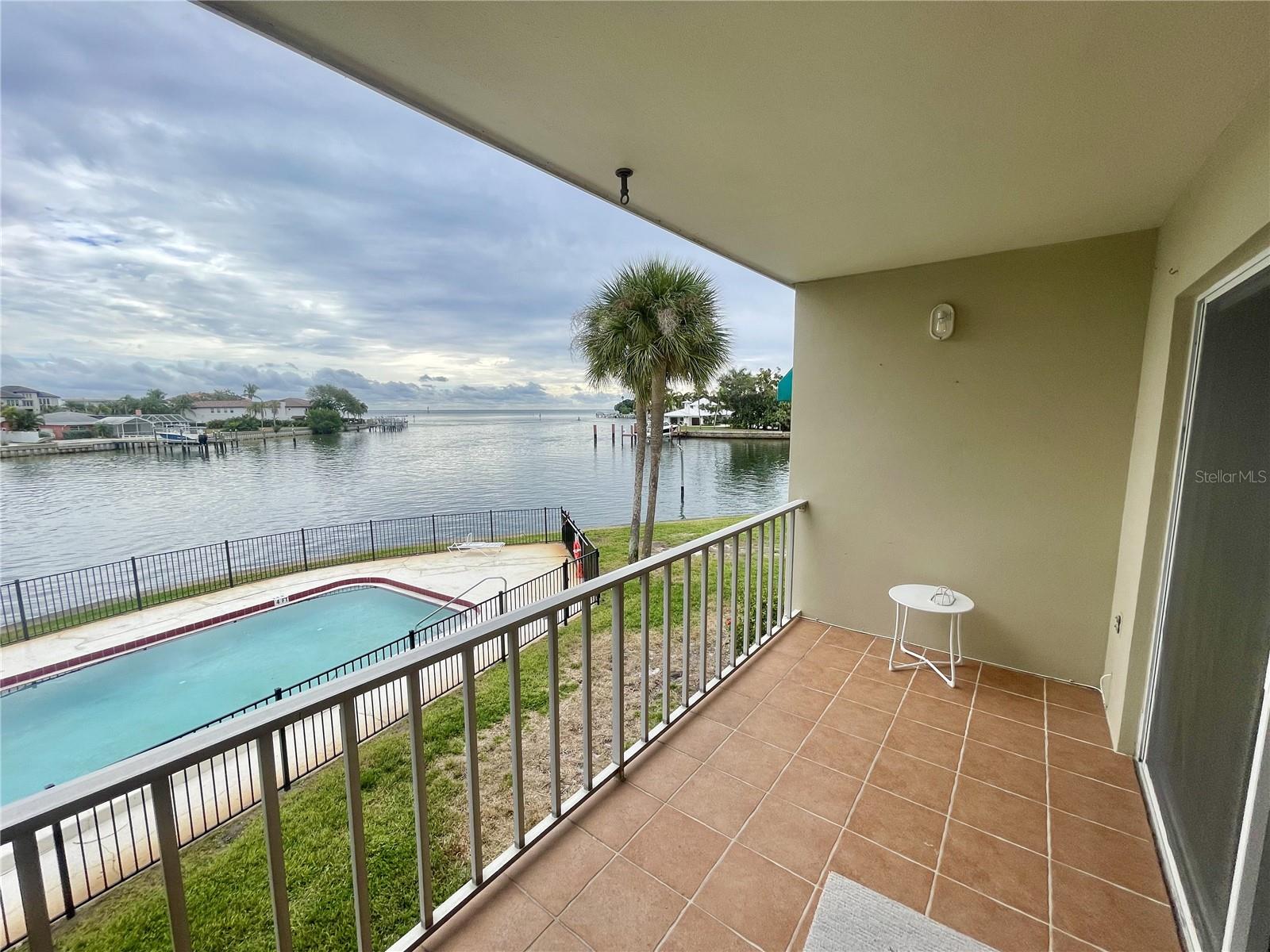 Details for 1361 Snell Isle Boulevard Ne 6, ST PETERSBURG, FL 33704