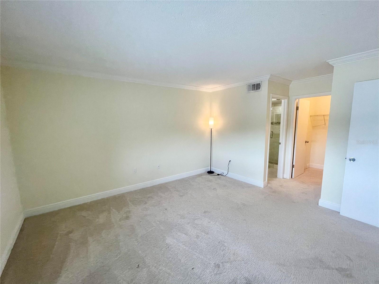 Image 11 of 24 For 1361 Snell Isle Boulevard Ne 6