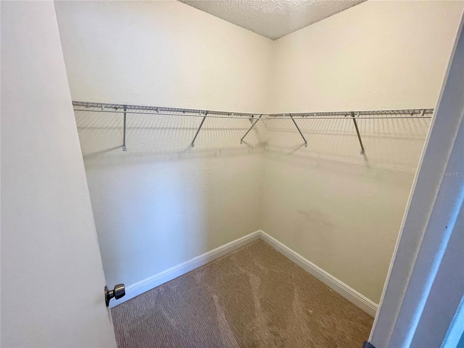 Image 13 of 24 For 1361 Snell Isle Boulevard Ne 6