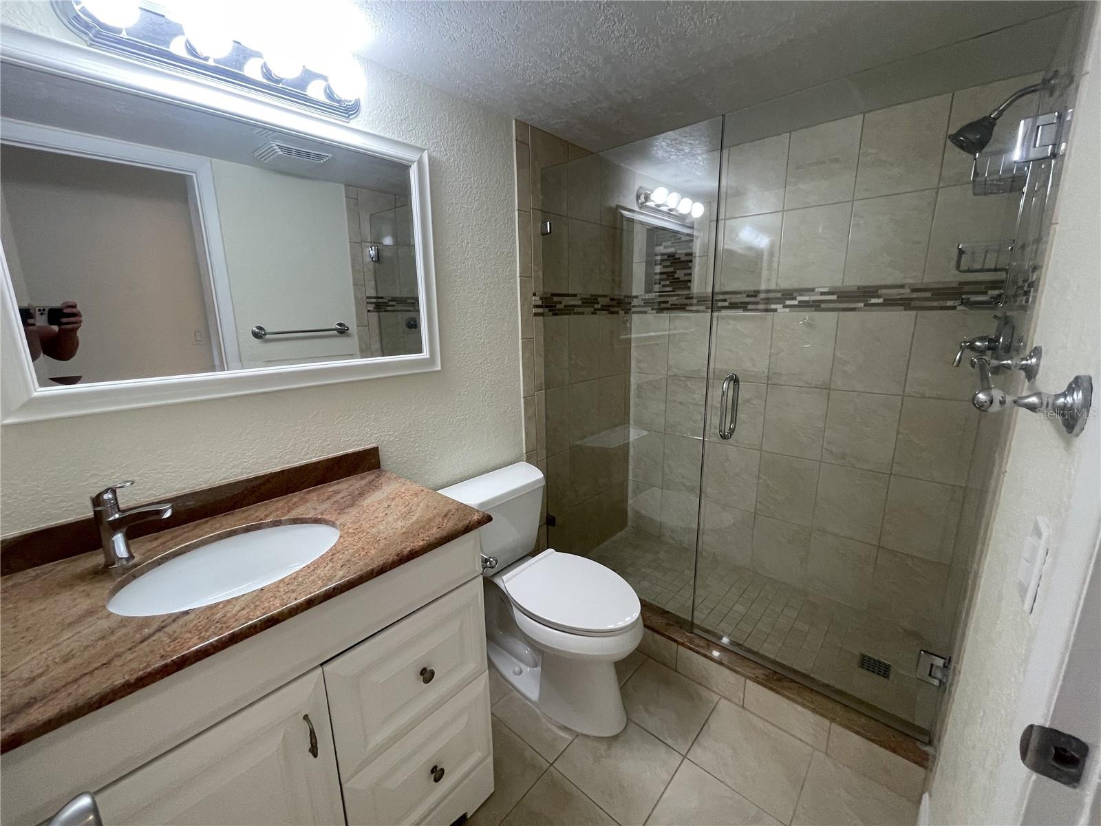 Image 14 of 24 For 1361 Snell Isle Boulevard Ne 6